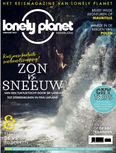 Cover undefined