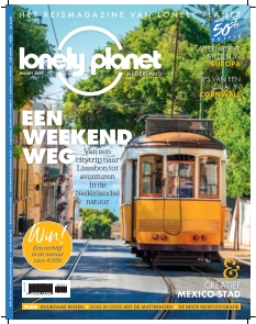 Cover undefined