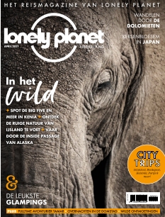 Cover undefined
