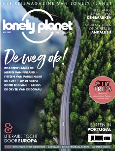 Cover undefined