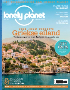 Cover undefined