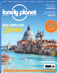 Cover undefined