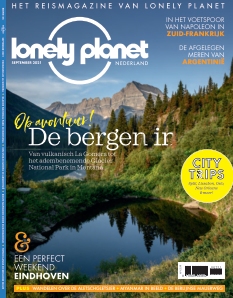Cover undefined