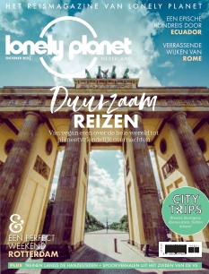 Cover undefined