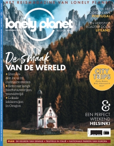Cover undefined