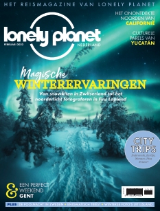 Cover undefined