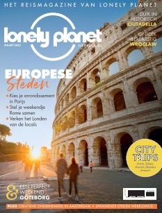 Cover undefined