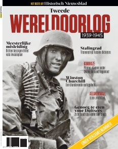 Cover undefined