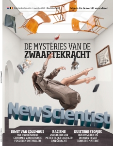 Cover undefined