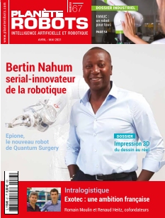 Cover undefined