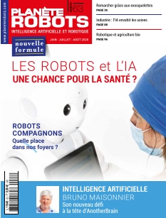 Cover undefined