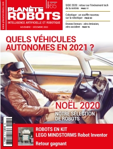 Cover undefined