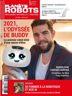 Cover undefined
