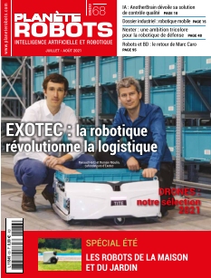 Cover undefined