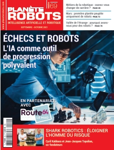 Cover undefined