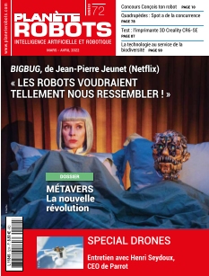 Cover undefined