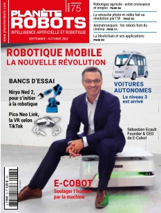 Cover undefined