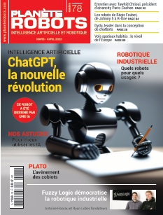 Cover undefined