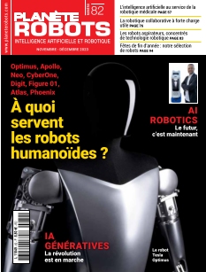 Cover undefined