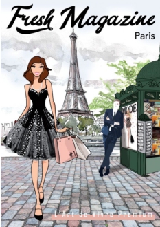 Cover undefined