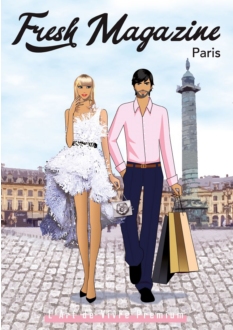 Cover undefined