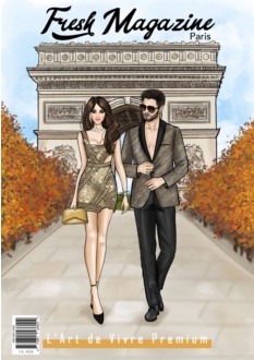 Cover undefined