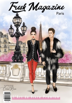 Cover undefined