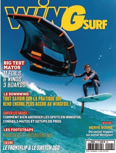 Cover undefined