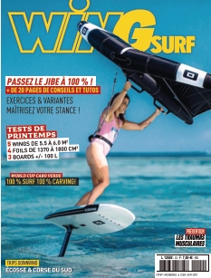 Cover undefined