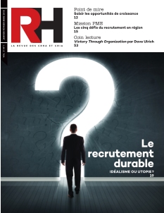 Cover undefined
