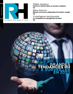 Cover undefined