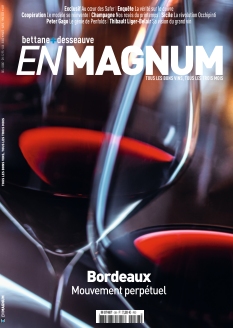 En magnum | 