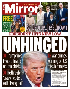 <a href="/node/252025">Daily Mirror</a>