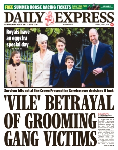 <a href="/node/252026">Daily Express</a>