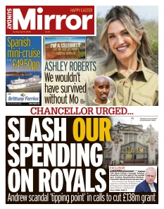<a href="/node/251864">Sunday Mirror</a>