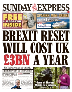 <a href="/node/251852">Sunday Express</a>