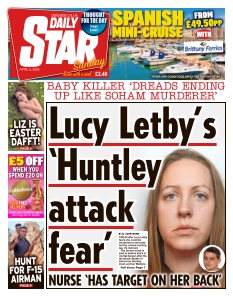 <a href="/node/251853">Daily Star Sunday</a>