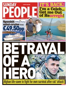 <a href="/node/251854">Sunday People</a>