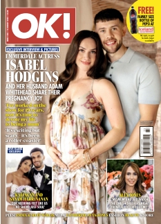 OK ! | 