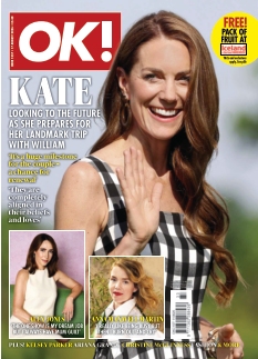OK ! | 