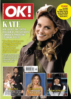 OK ! | 