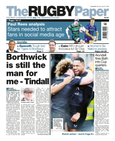 <a href="/node/251857">The Rugby Paper</a>