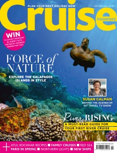 Cover undefined