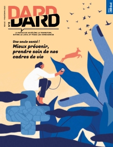 Cover undefined