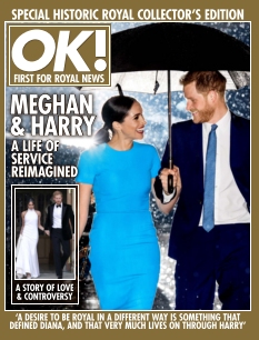 Cover undefined