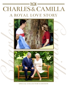 Cover undefined
