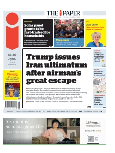<a href="/node/252028">The i-Newspaper</a>