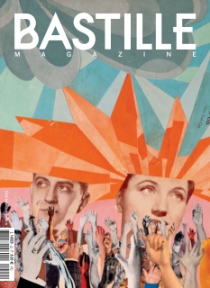 Bastille Magazine
							- 01/11/2023 | 