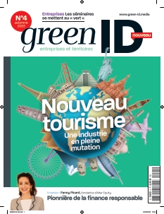 Cover undefined