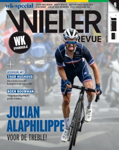Cover undefined